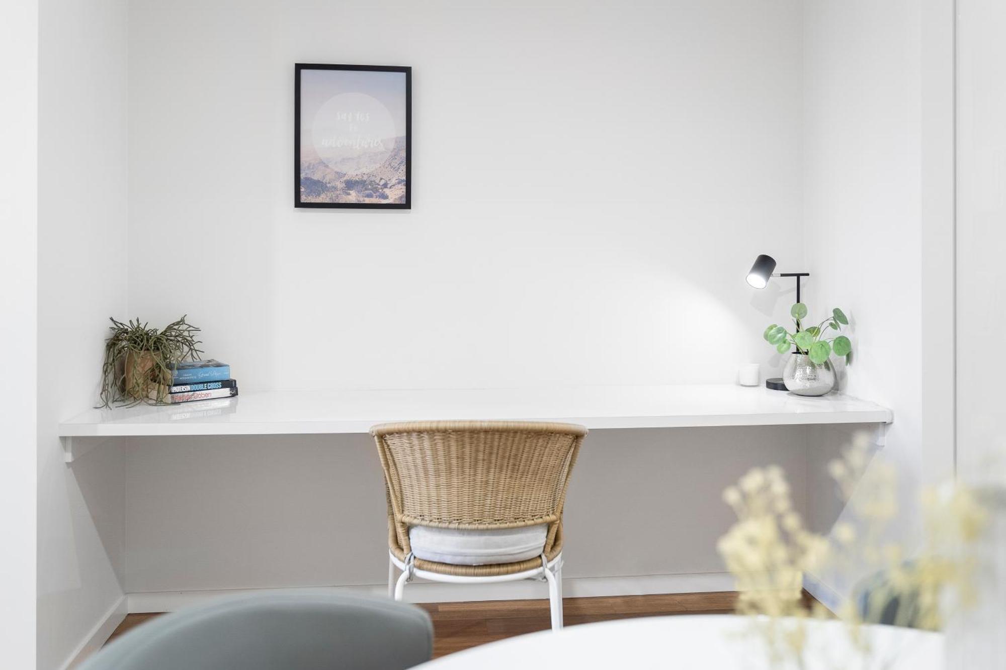 Founders Lane Apartments By Urban Rest キャンベラ エクステリア 写真
